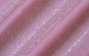 Belhaven fibreglass roofing costs