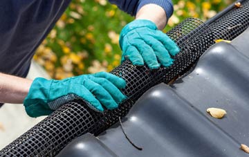 Belhaven gutter repair companies