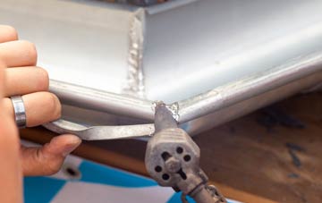 disadvantages of Belhaven lead roofing