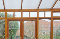 free Belhaven conservatory insulation quotes