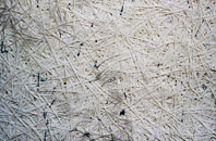 free Belhaven fibreglass roof quotes