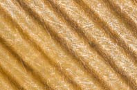 find rated Belhaven roofers