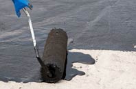 find rated Belhaven roof sealing companies