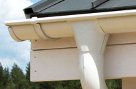 free Belhaven gutter installer quotes