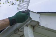 rated Belhaven guttering repair companies
