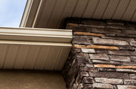 free Belhaven soffit repair quotes